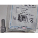  John Guest Conector Reductor 1/2 a 3/8 