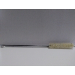Cepillo Micromatic 20mm de 300 mm de largo