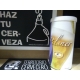 Kit de cerveza Mr. Malt® Premium Pilsner